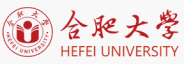 合肥大学